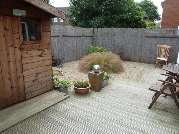 Photo 13