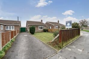 15, Meadow Lane, Wool BH20 6DR