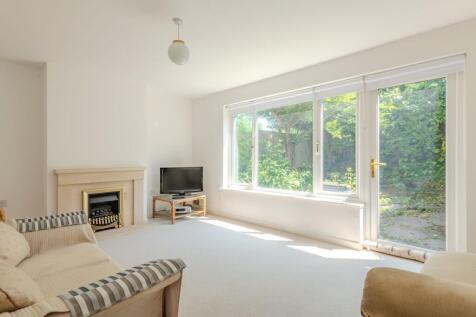 South Road, Redland, BS6