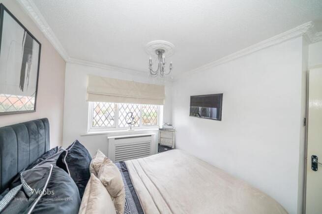 ¿ Webbs Estate Agents ¿ (114 of 128).jpg