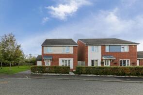28, Miller Close, Newcastle Upon Tyne NE12 9ER