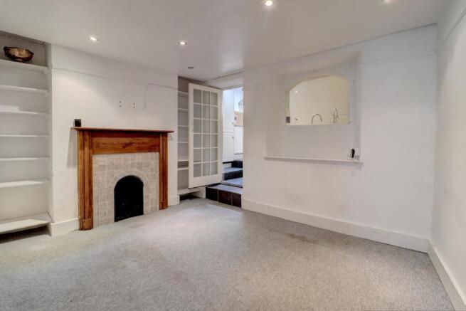 Dining room 2nd reception.jpg