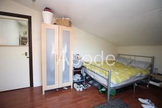 5 bed House to rent Image 7