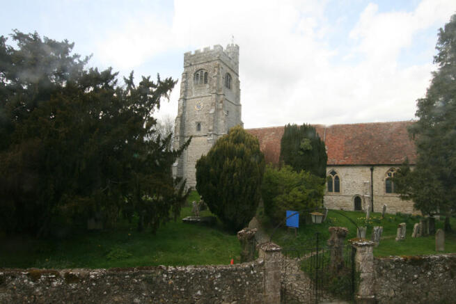 Photo 23