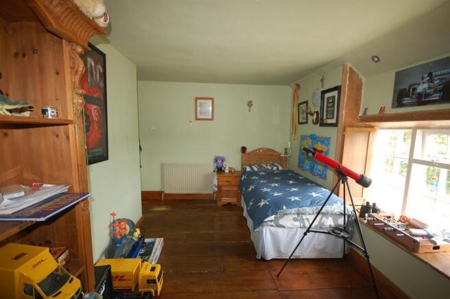 Photo 20