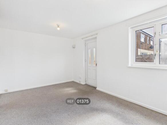 3 bed Not Specified to rent Image 7