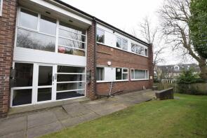 10, Southlands Close, Moortown, Leeds LS17 6JD