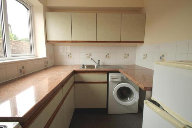 Kitchen 2
