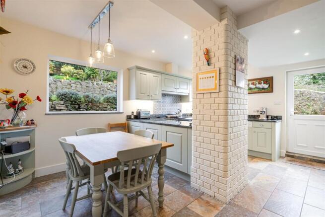 A26 - Silver Springs Stoke Gabriel - 260224.jpg