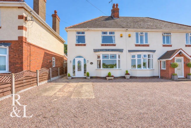 R&L