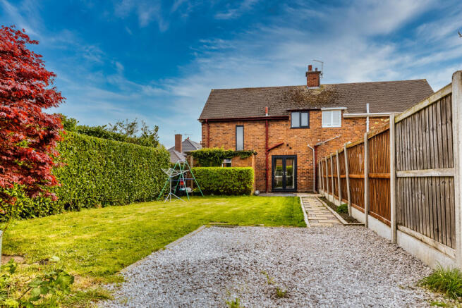 20220420_21 Belmont Drive, Saltney, CH4 0AL_025_Ash Youd