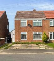 103, Fair View, Houghton Le Spring DH4 6RY