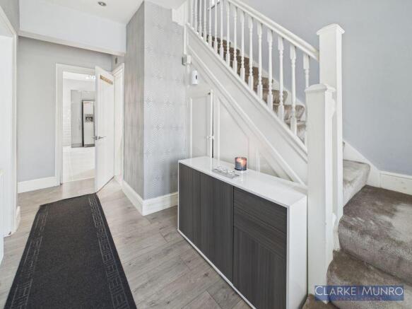 4 bed End of Terrace for sale Image 10