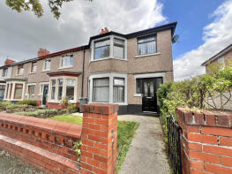 4, Borrowdale Avenue, Fleetwood FY7 7LF