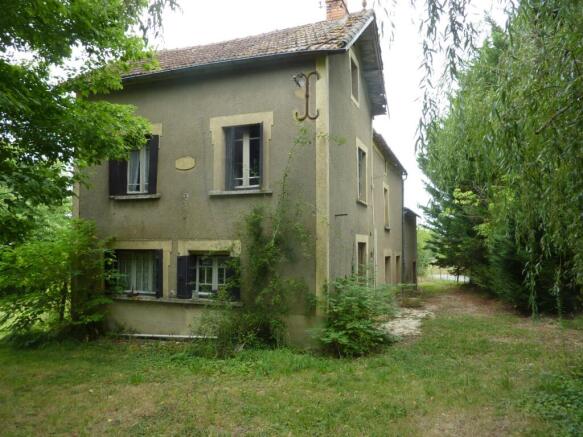 Photo 1