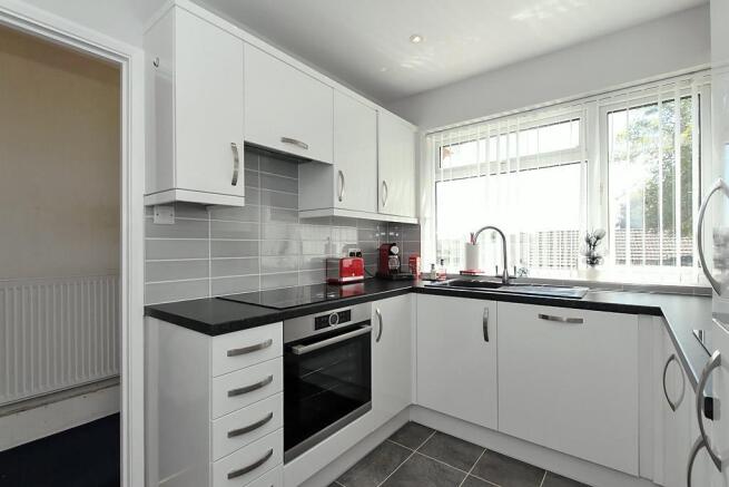 San-Kitchen_2.jpg