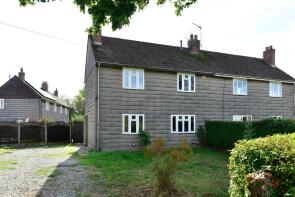 5, Lightwood Green Avenue, Crewe CW3 0EN