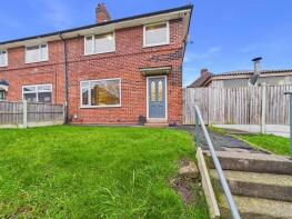 2, Brooklands Close, Seacroft, Leeds LS14 6SQ