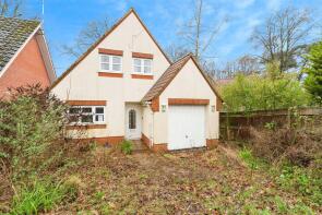 53a Oak Tree Cottage, Sandy Lane, Fakenham NR21 9EX