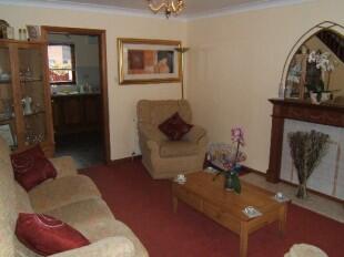 Lounge2