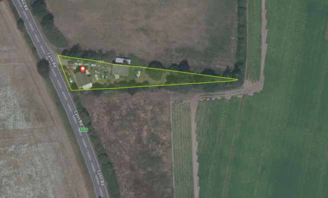 Download  1  T202601141248.png