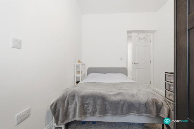 2 bed Flat for sale Image 12