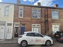 167, Arnold Street, Boldon Colliery NE35 9BA