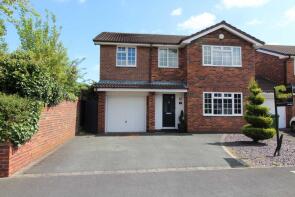 79 Contraxa House, Grange Road, Bramhall, Stockport SK7 3QB