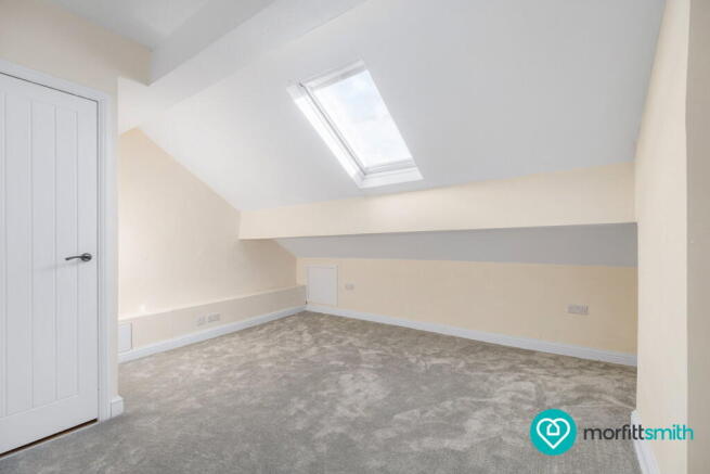 4 bed End of Terrace for sale Image 7