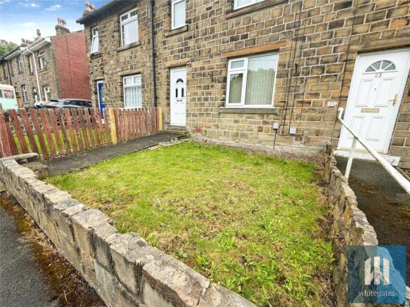 3 bed Terraced for sale Image 11