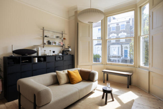 Downs Road, Hackney, London, E5 photo 2