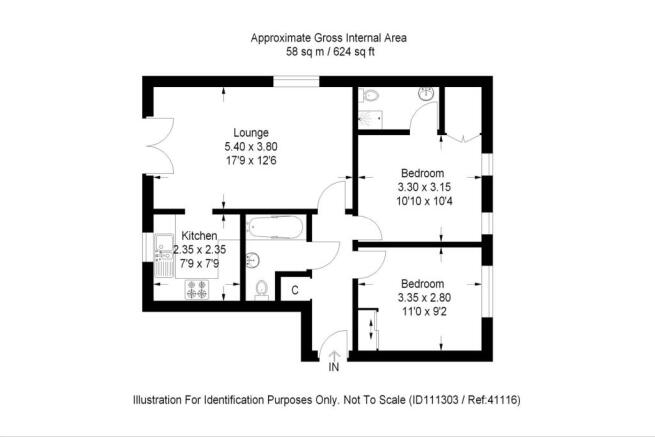 Floorplan 74 Sandpiper.jpg