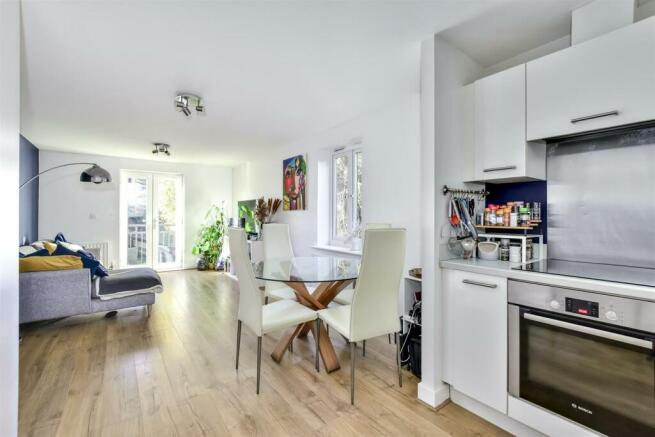 DSC_0844-DSC_0845 (1).jpg