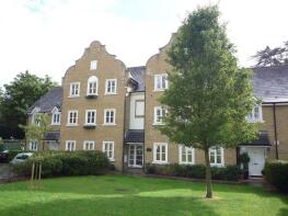 25, Bulstrode Place, Upton Park, Slough SL1 2DT