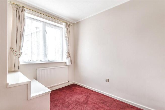 Bedroom3