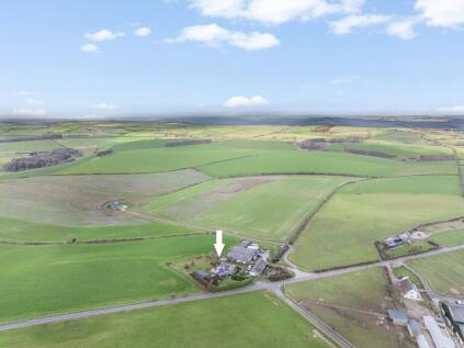Martinstown, Dorchester, Dorset