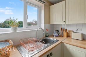 30, Emmanuel Close, Ipswich IP2 9SU