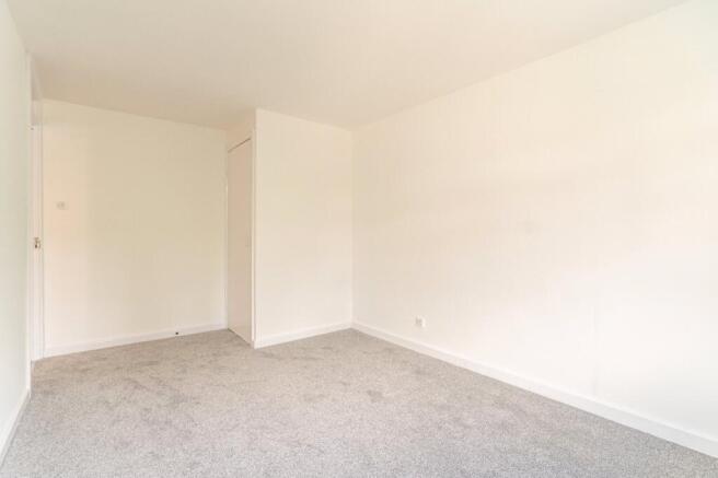 Bedroom 1 Reverse