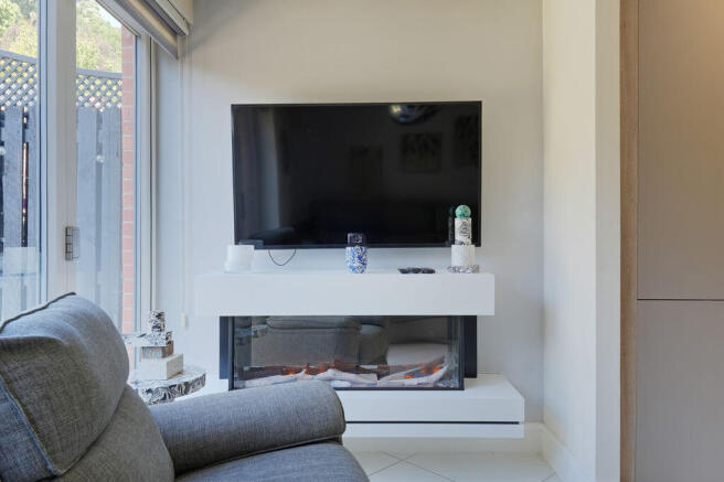2 bed Terraced for sale Image 9