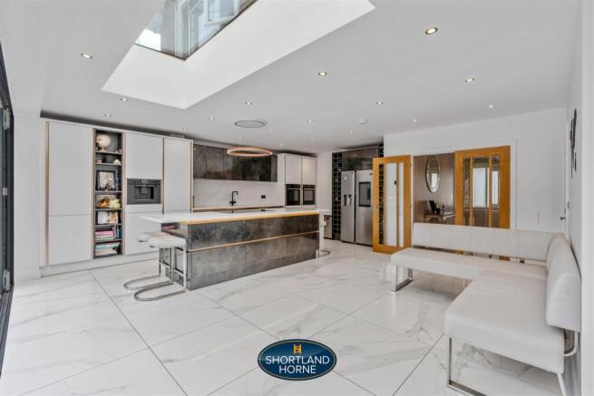 9 Baginton Road WM (41 of 60).jpg