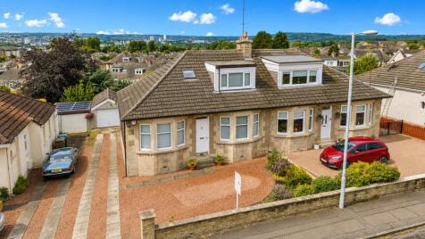 Elvan Street, Motherwell