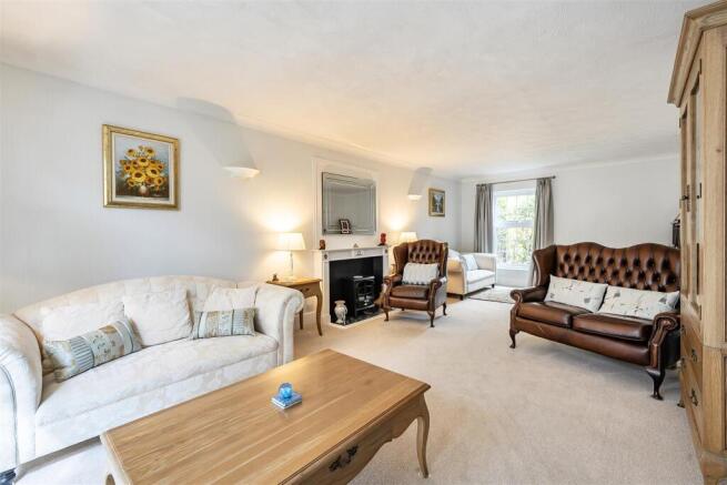 1463186-6-6a05afb69969a.jpg