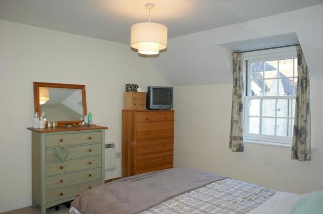 bedroom 1 photo 1 (Main)