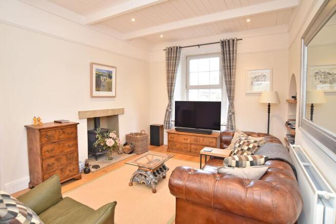 3 bed Not Specified for sale Image 10