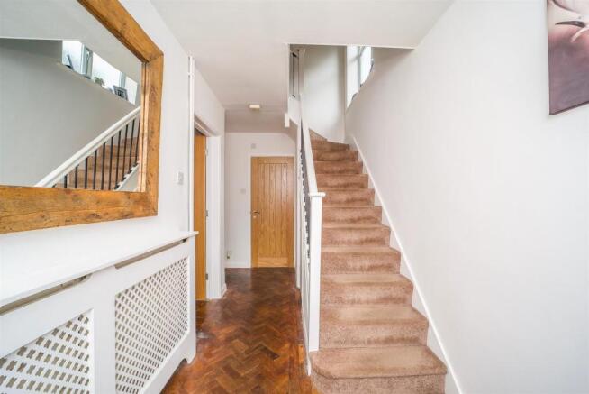 entrance hall.jpg