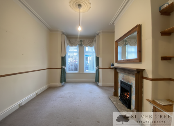 Gemini_Generated_Image_e5xswce5xswce5xs