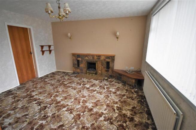 8 Hall View Lounge.JPG