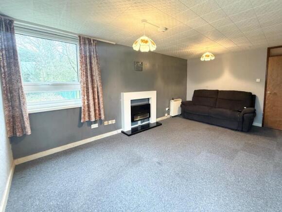 3 Robinson Court  2  T202603231410.jpg