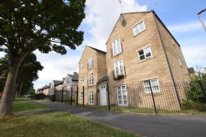 185, Bradley Boulevard, Sheepridge, Huddersfield HD2 1EA
