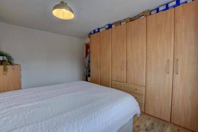 Bedroom One - 4.jpg